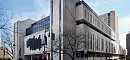 Pace University