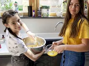 Изображение Home Language International