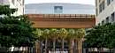 New York University Abu Dhabi (NYUAD)