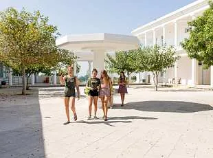 Изображение Bayswater Cyprus UCLan