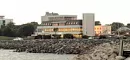 Galway Cultural Institute - Голуэй