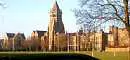 Rugby school