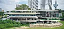 National University of Singapore