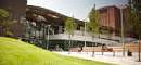 University of Exeter
