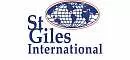 St. Giles Live
