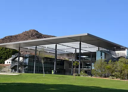 The Language Academy, от 13 до 18 лет