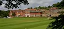 Caterham School