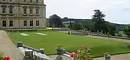 Rendcomb College