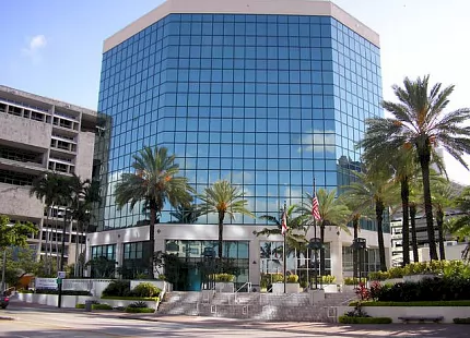 The Language Academy