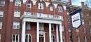 Wilbraham and Monson Academy