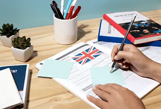 Программа ESL: погружение в язык, которое меняет правила игры