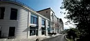 Swiss Education Academy - Лейзан