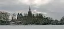 Fettes College