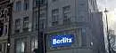 Berlitz London
