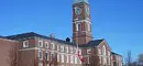 Upper Canada College