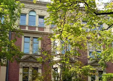 DID Deutsch-Institut - Аугсбург