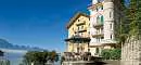 Surval Montreux