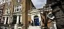 London School of English