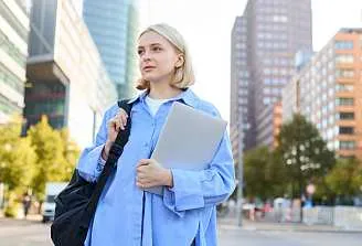 Поступление за рубеж без экзаменов: реальные варианты для россиян в 2026-м