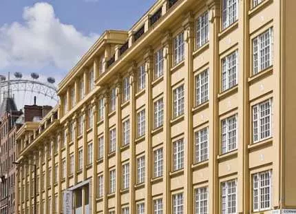 Ardmore King’s College