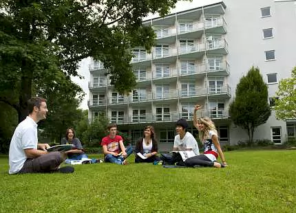 Humboldt-Institut On-line Junior