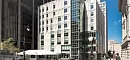 Suffolk University