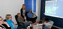 Berlitz London