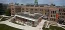 Simmons University