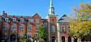 Ridley College