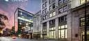 University Canada West