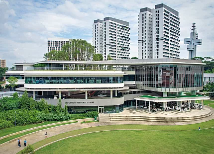 National University of Singapore