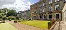 Bournemouth Collegiate School