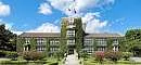 Yonsei University