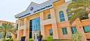 GEMS Royal Dubai School