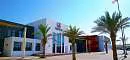Dubai English Speaking College