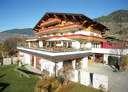 Village Camps Zell am See- рядом с Зальцбургом