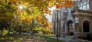 Drew University