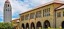Stanford University 