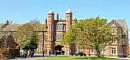 Rossall School