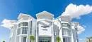 Les Roches: Abu Dhabi Hospitality Academy