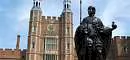 Eton College