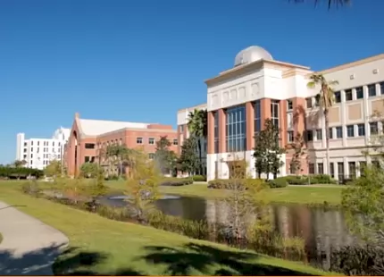 ELS Language Center Мельбурн                                          