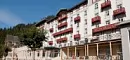 Leysin American School - Лейзан