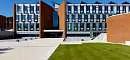 University of Brighton