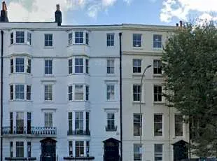 Изображение Brighton Language College