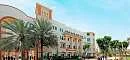 Middlesex University Dubai
