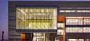 Amity University Dubai
