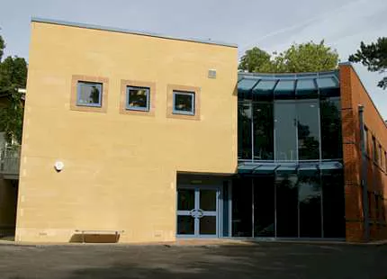 Cambridge Tutors College