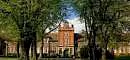 Dauntsey's school