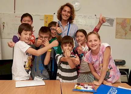 St Giles London & Brighton